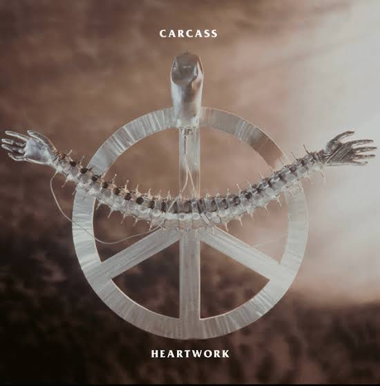 heartwork