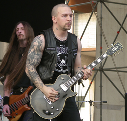 2005