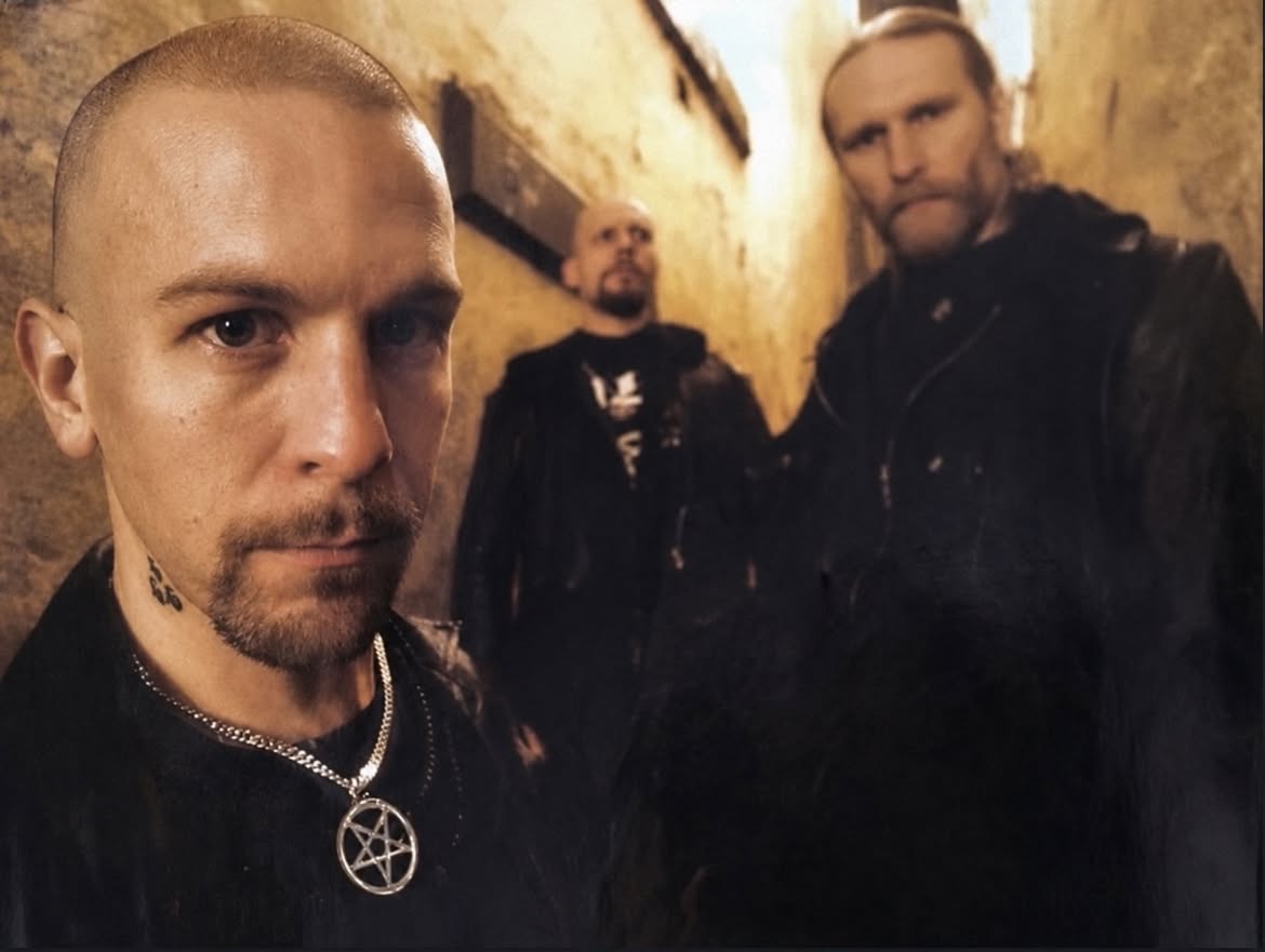 2000