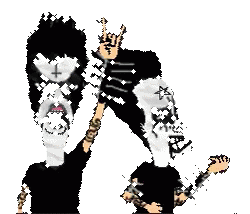 blackmetalbeavis