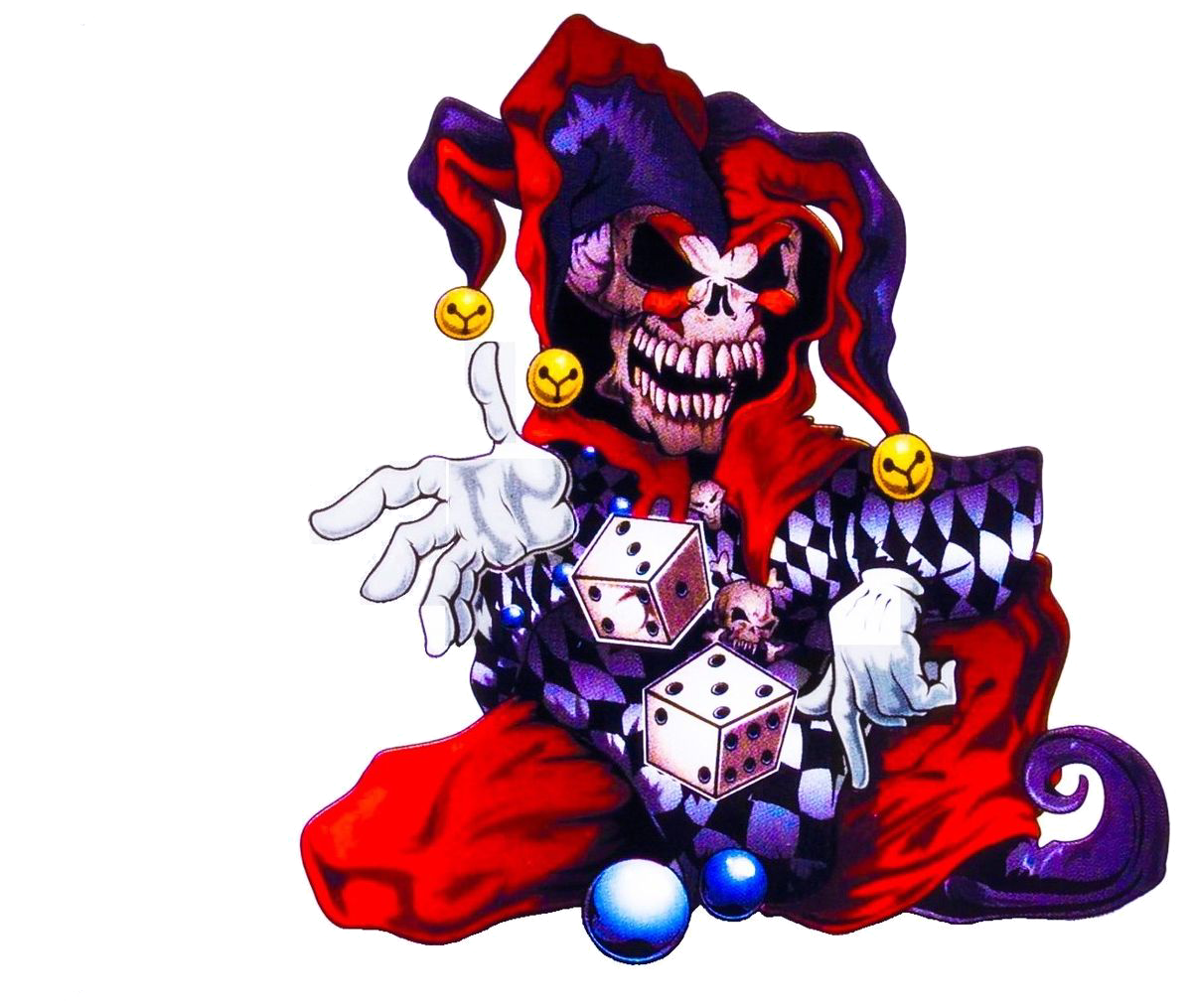 jestah